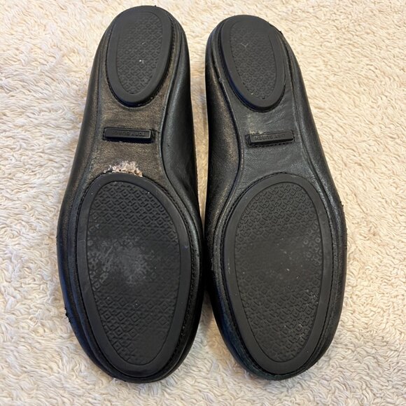 Tory Burch Ballet Flats - Picture 6 of 9